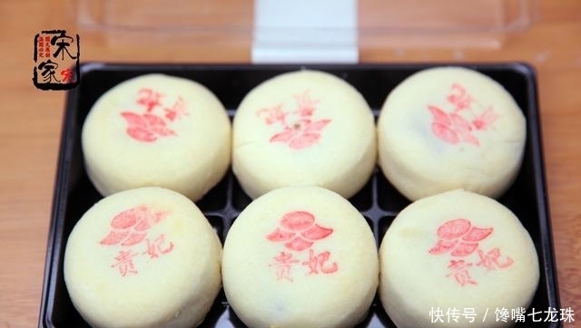 断粮|家里断粮,老公花350买了这些,你说这直男该夸还是该骂?