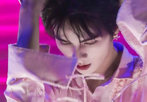  演技|《演员请就位2》录制，嘉宾阵容有争议，像选秀综艺节目