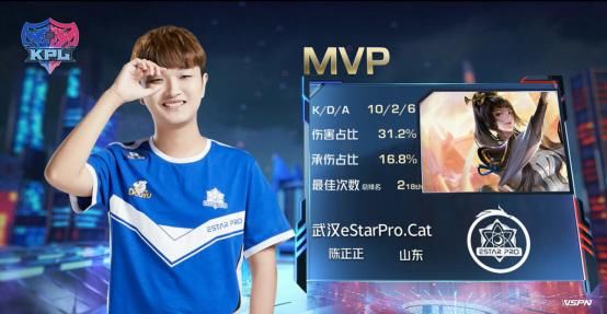  组建|KPL：梦之队组建完成？辰鬼称猫神选择续约，cat去哪终于大结局