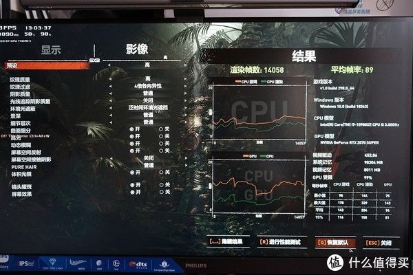 I9|我装了一台因特尔地表最强的I9桌面CPU——10980XE开箱