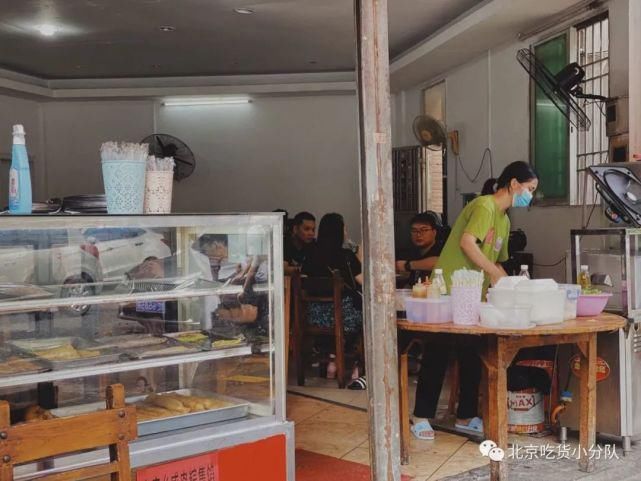  顺德|顺德，一个让人发胖的地方