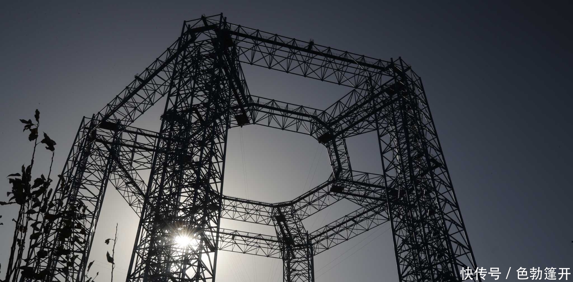 火星|中国首个火星探测器“天问一号”信息发布