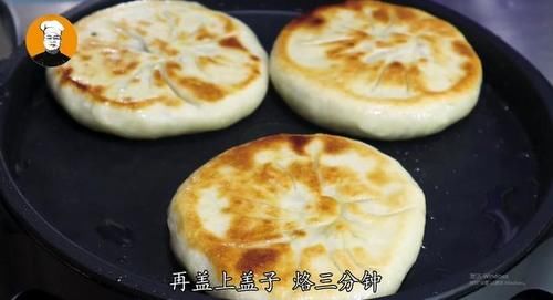  老一套|丝瓜别再老一套了，加一块豆腐，不用炒不烧汤，吃完明天还想吃