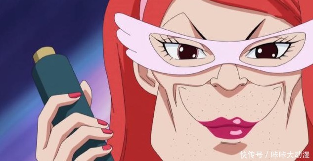 支援|海贼王:作为料理人,山治能为路飞提供世界第一的支援吗?