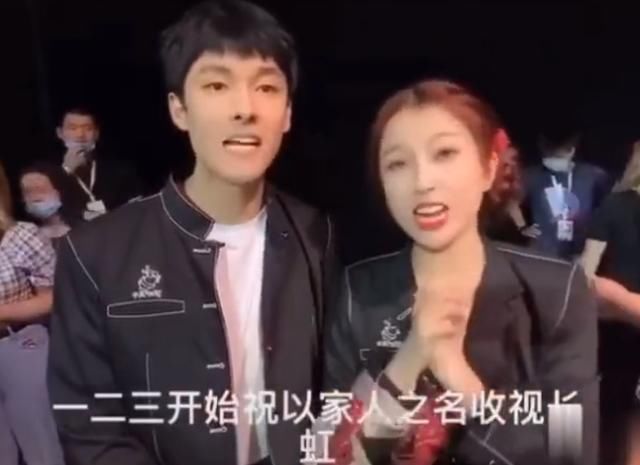  这回|收视破3、豆瓣热门榜第一，湖南卫视这回狠狠牛气了一把