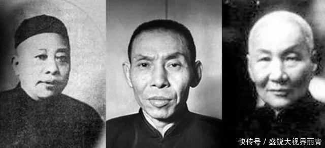 做法|黄金荣让张啸林去杀他的恩人, 张啸林的做法黄金荣很满意