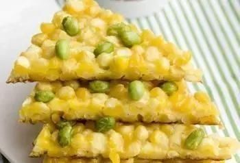  感受|40道菜品精选，食材丰富味道鲜美，真情感受中华美食文化