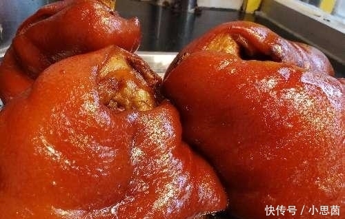 粤港烧腊论|四大民间连锁巨头的隆江猪脚饭也出事了! 风评骤降是何因?