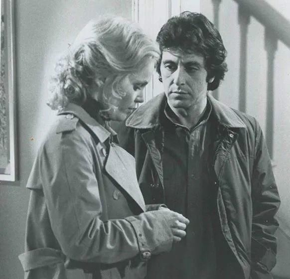  赵世曾|要论海王浪子，他们可比梁正贤渣多了……