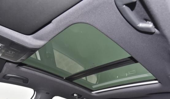 发动机|探歌遇见柯珞克，性价比比不过，配置跟不上，只怪柯珞克太强！