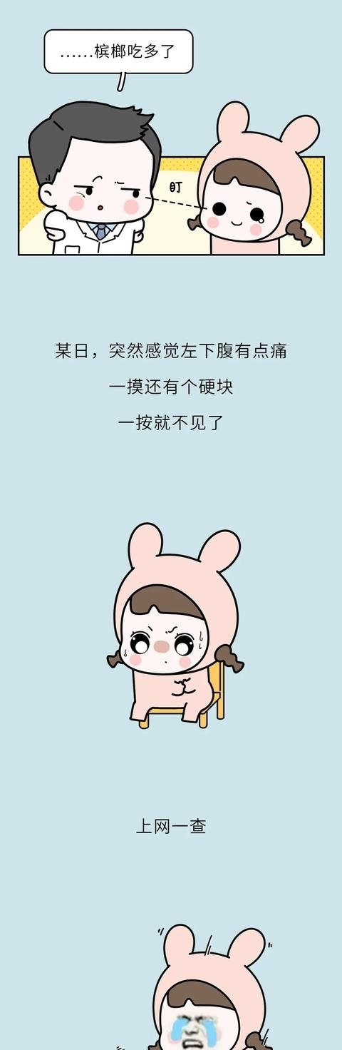 搜索|当代男女不可告人的搜索历史.docx