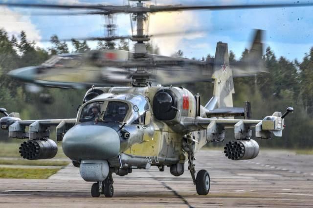  俄罗斯|不允许美在家门口制造混乱，俄明确表态，随时出兵帮助盟友