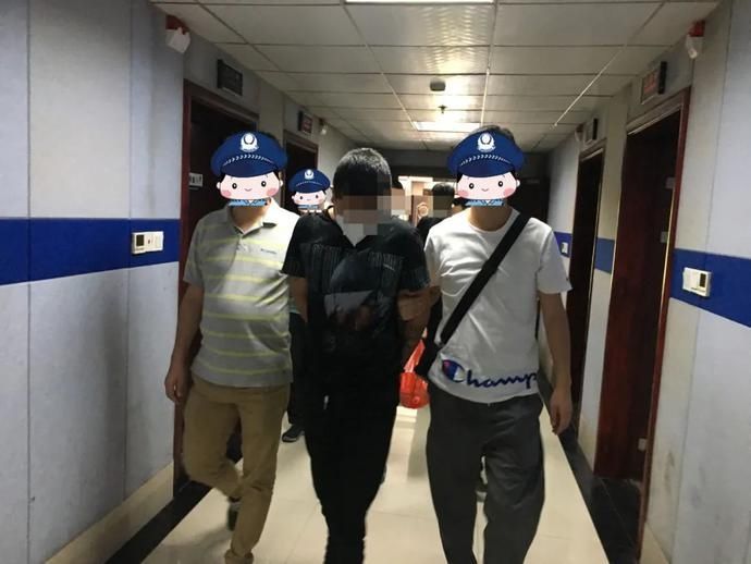  冻结|为赌博组织办银行卡洗钱，有钱到账立马挂失取出？8人被警方抓获