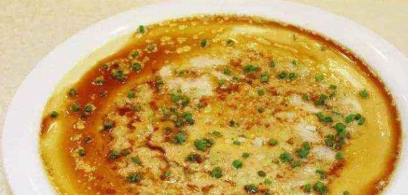  老少|鸡蛋别再清蒸了，试试加一物，好吃营养翻倍，全家老少都爱吃