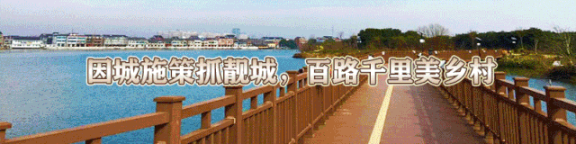 中奖|仅隔一天！余杭此地接连中奖，仅凭28元独揽527万！到底是谁？