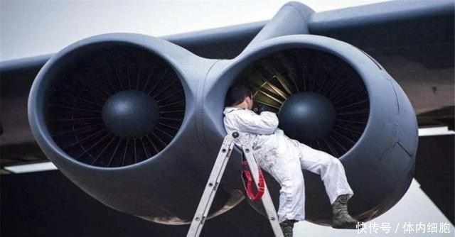 中国|四大航发巨头之一,一直在亏损,为何不愿意和中国合作?