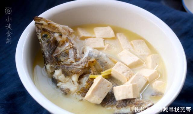 鳜鱼|初秋8月,不差钱的可以买这鱼,刺少肉多,营养价值极高,特鲜美