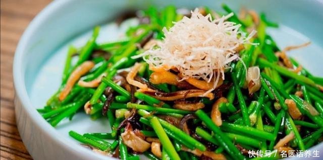 做法|精选5道招牌粤菜,没有20年功底拿不下大厨详细做法秒看懂!