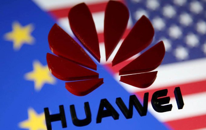  锡尼什港|必须要在中美间二选一？面对美大使威胁，葡外长回击：拒绝选边站