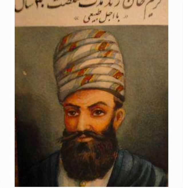 儿子|唯一一个当上皇帝的宦官,他侄子竟娶200个妻子,生了50多个儿子