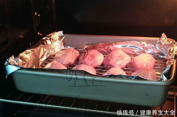 百香果|万物皆可烧烤,烧烤界的奇葩食材你吃过几种全吃过是牛人!