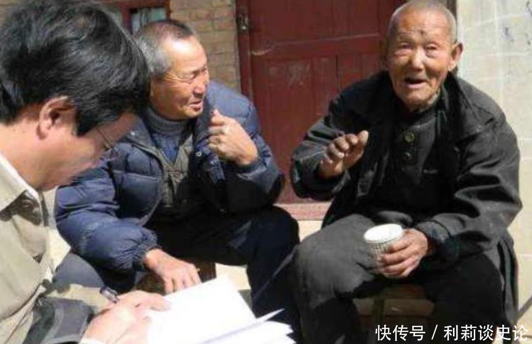  满身|七旬老汉满身疤痕，儿女找到一张“旧纸”，揭开老人隐藏多年身份