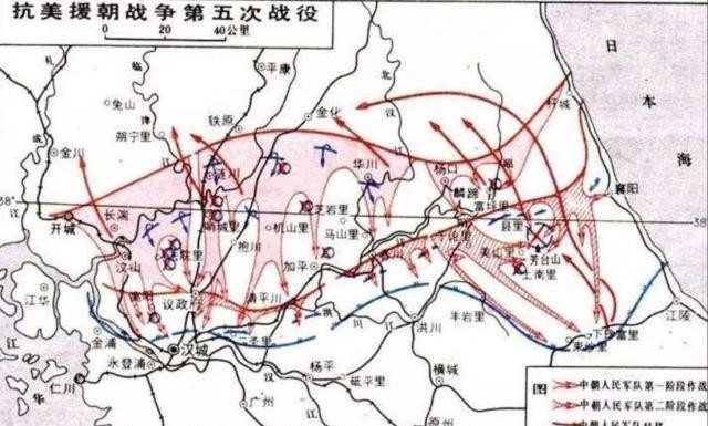 斥为|180师到底战损3千还是7千？为何被彭老总斥为“全军覆没”