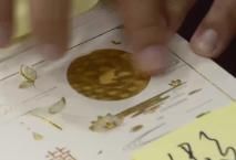 大牌|化粪池边生产、涉案数千万!你买的“大牌月饼”可能是假的