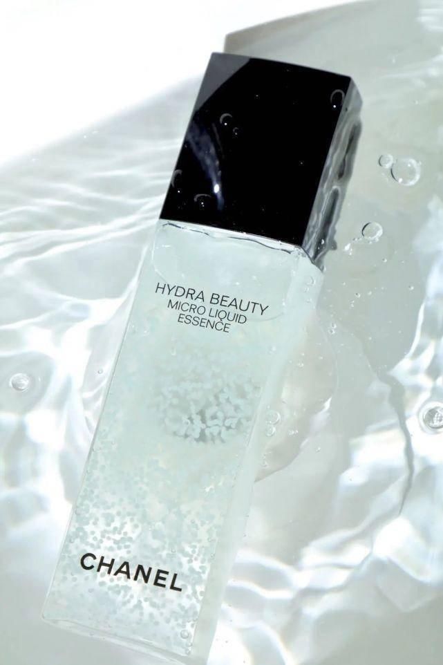  利器|快40°了！你的脸说它也要喝一杯夏日特调，降温利器备一份