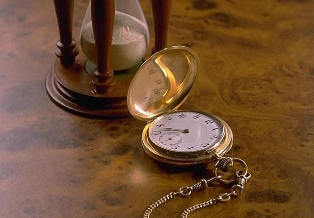 欠条|打“借条”还是“欠条”,哪个法律效力更大?