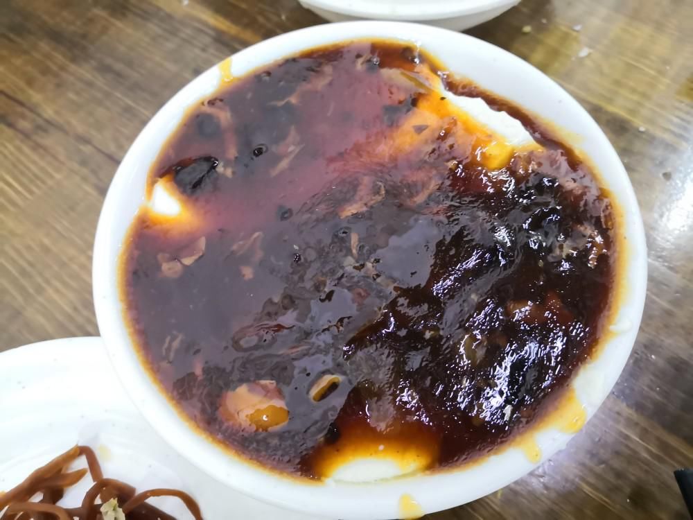 老店|吃在中国——北京老店寻味