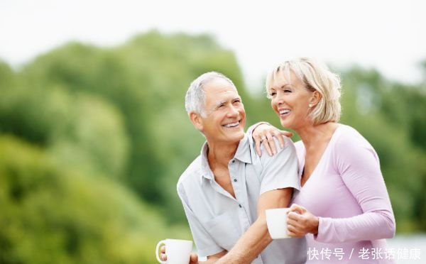 立秋中老年人吃什么(今日立秋，建议中老年：1要养，2少做，3多吃，养好身体平安过秋)