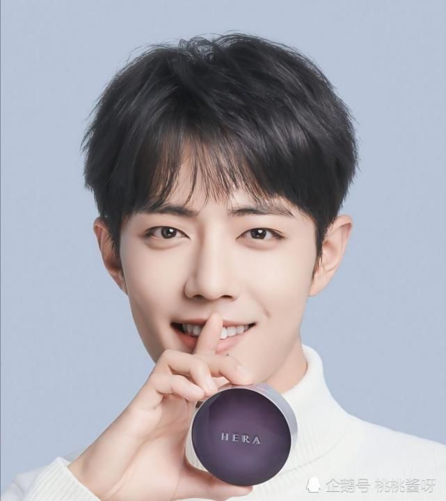  件事情|主流官媒接连报道，肖战却消失了，肖战：就出现一下，不占用资源