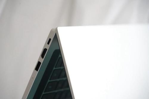 看过|荣耀MagicBook Pro是否值得买?看过外观就知道爱了