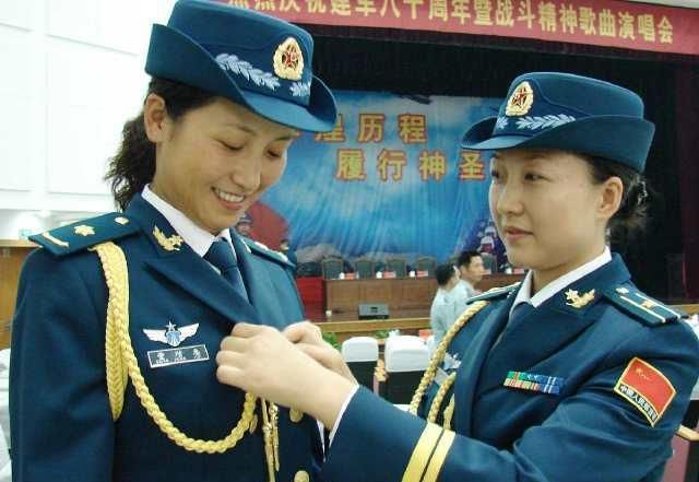 山水|《树林词 军人》山水清音