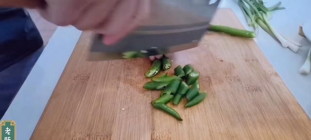 在家|教你做孜然鸡心,在家就能做出的烧烤味,没够吃