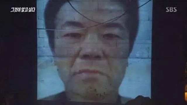 安装|“素媛”案凶手将出狱，其住所周边追加安装上百摄像头