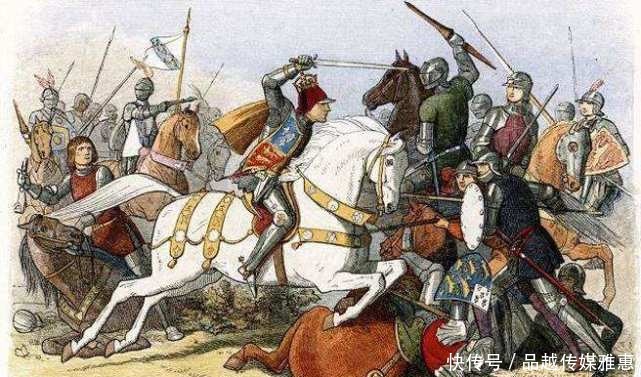 四大|世界上四大显赫家族,个个声名远扬,中国独占两个