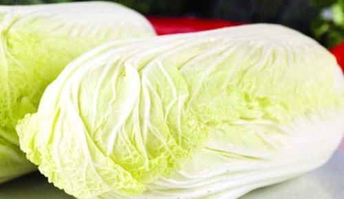  夏天|夏天这个菜正便宜，用它包饺子，馅鲜肉香，鲜嫩好吃，还利尿排毒！