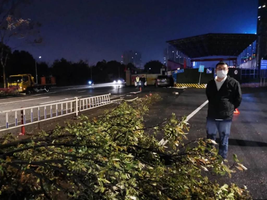  摩托车|赣州这些酒醉佬集中曝光，为您揭开酒驾背后的秘密！