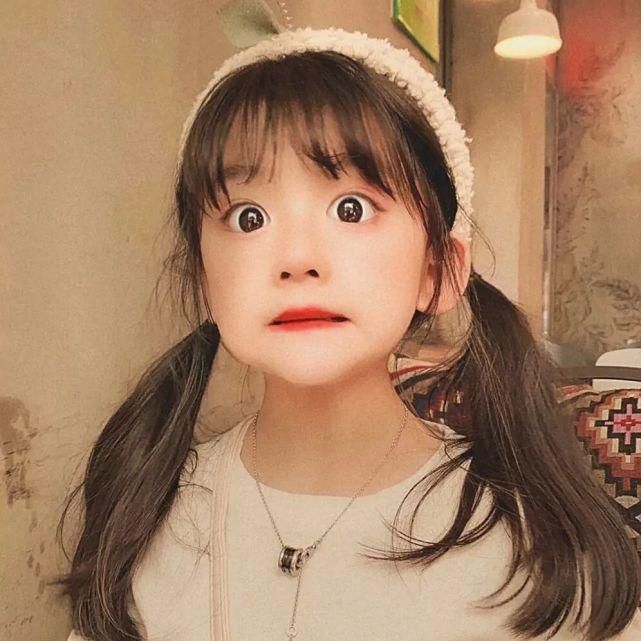 保重|英子头像 | 多年前你的一句保重 我至今没瘦