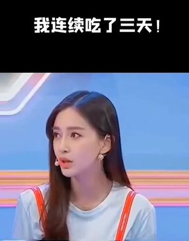 菜品|江南西也有电台巷火锅!80+种菜品…