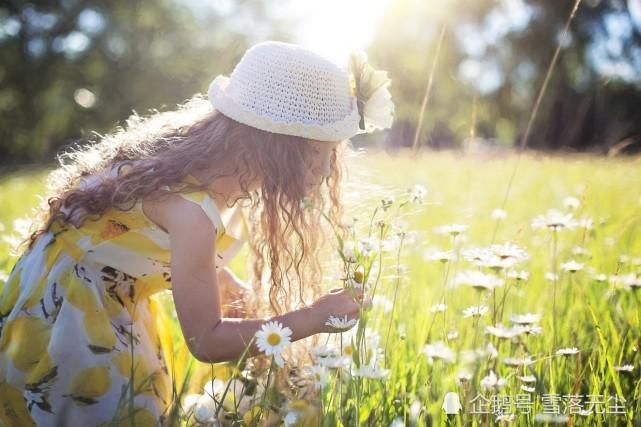  公司|做人，遇事不迁怒，才能越活越好