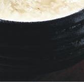 孝感|孝感米酒发了一条朋友圈后...