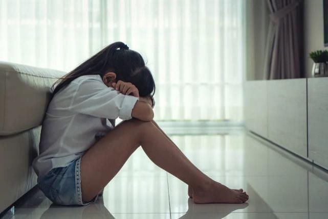 女儿|5岁女儿遭性侵,父亲的求助信细思极恐:为了孩子,守住这4件底线!