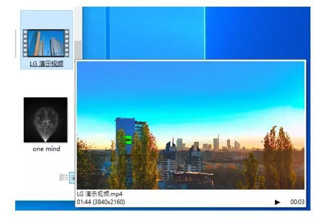 用到|时隔20年后重现，微软复活最强免费windows工具集，好用到哭！