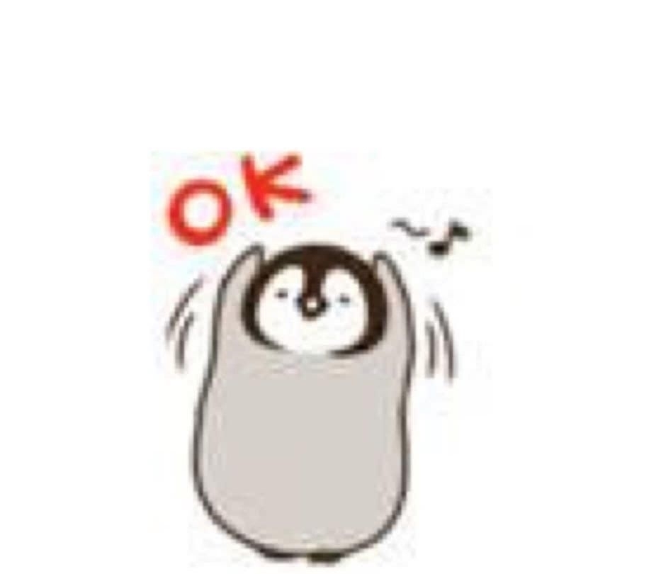 护肤品|基础成分大起底!看完别再说你不会选护肤品啦