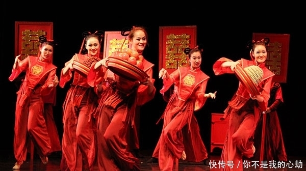 奢华|浙东女子尽封王，十里红妆尽显甬帮奢华！