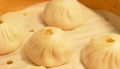 美食|杭州美食,你吃懂了吗?