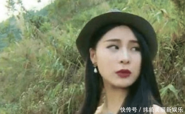 农村的孩子|《变形计》改变不了富孩子,却害了穷孩子,这一切谁来买单